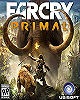 Download trainer far cry primal 2