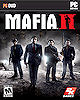 mafia 2 trainer for pc free download