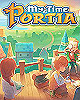 my time at portia trainer