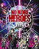 heroes 2 patch no cd